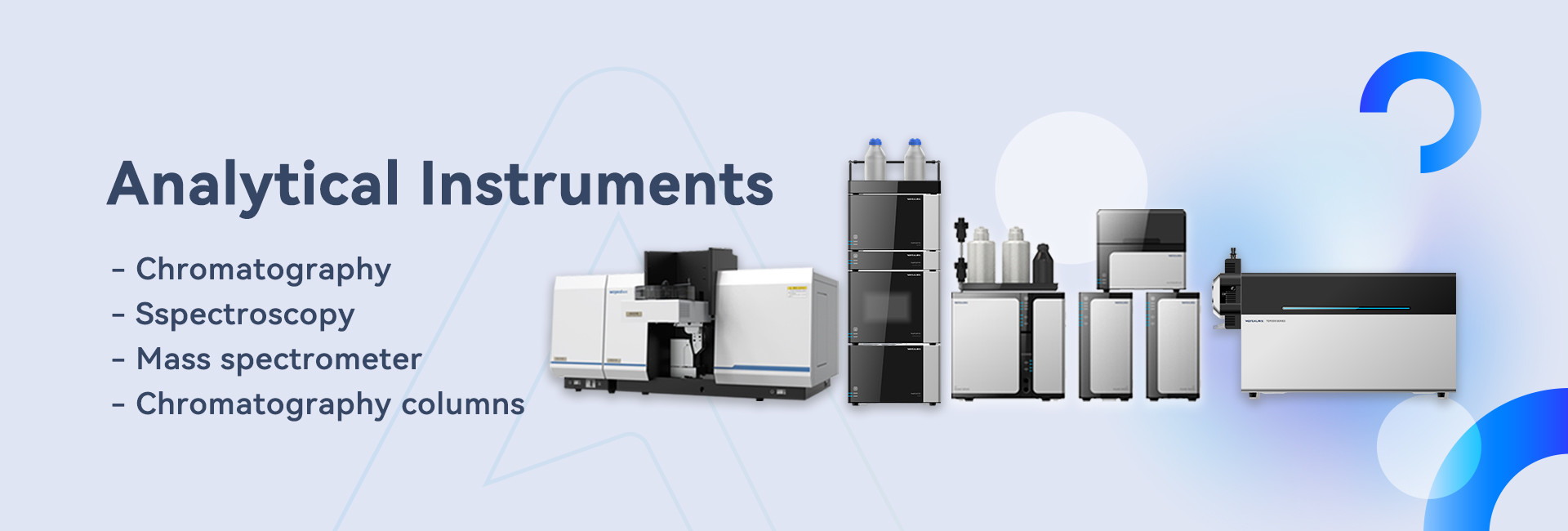 hplc โครมาโตเกอรี่เหลว