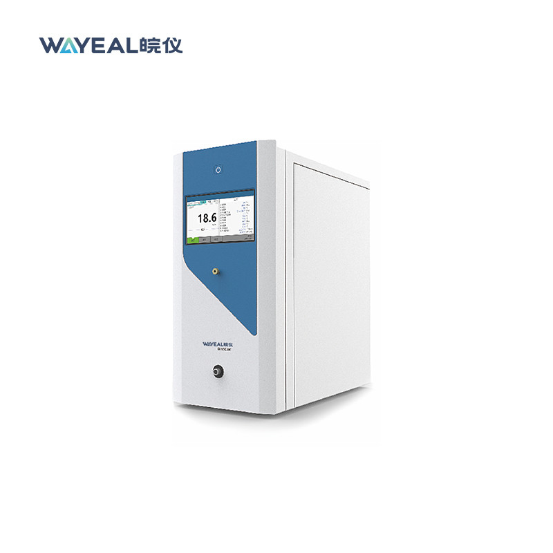 อุปกรณ์จารึกจารึกจารึกเหลว 220V ด้วยโปรแกรม PC / Smart Lab และอัตราการไหลของ 0.001-10 ML / นาที