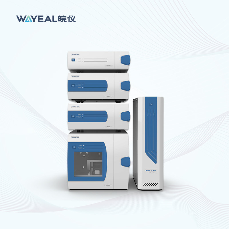 อุปกรณ์จารึกจารึกจารึกเหลว 220V ด้วยโปรแกรม PC / Smart Lab และอัตราการไหลของ 0.001-10 ML / นาที