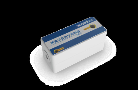 IC6200 PEEK อุปกรณ์จุลินทรีย์ปั๊มแลกยอนสําหรับการวิเคราะห์อะนิออนหรือแคเทียน
