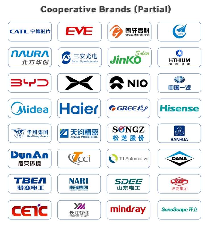 อัตราการตรวจจับการรั่วไหลขนาดเล็ก 5 * 10-13Pa.m3/s เครื่องตรวจจับการรั่วไหลของฮีเลียมที่มีหน้าจอสัมผัสขนาด 7 นิ้ว