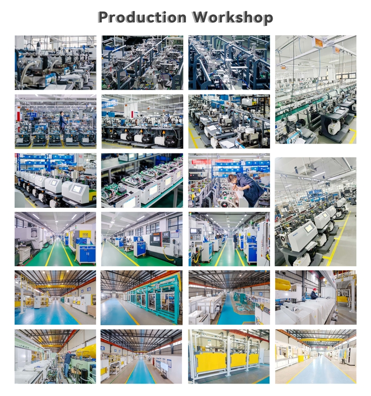 ระบบตรวจจับการรั่วไหลของสุญญากาศ OEM 10000L เครื่องตรวจจับการรั่วไหลของฮีเลียมสำหรับพลังงานใหม่