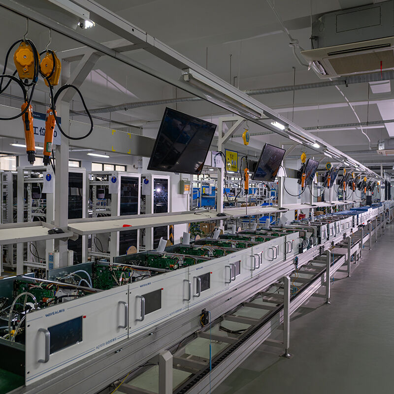 Tdl Oxygen In Situ Laser Gas Analyzer สำหรับ H3 O2 H2O HCI Detecting