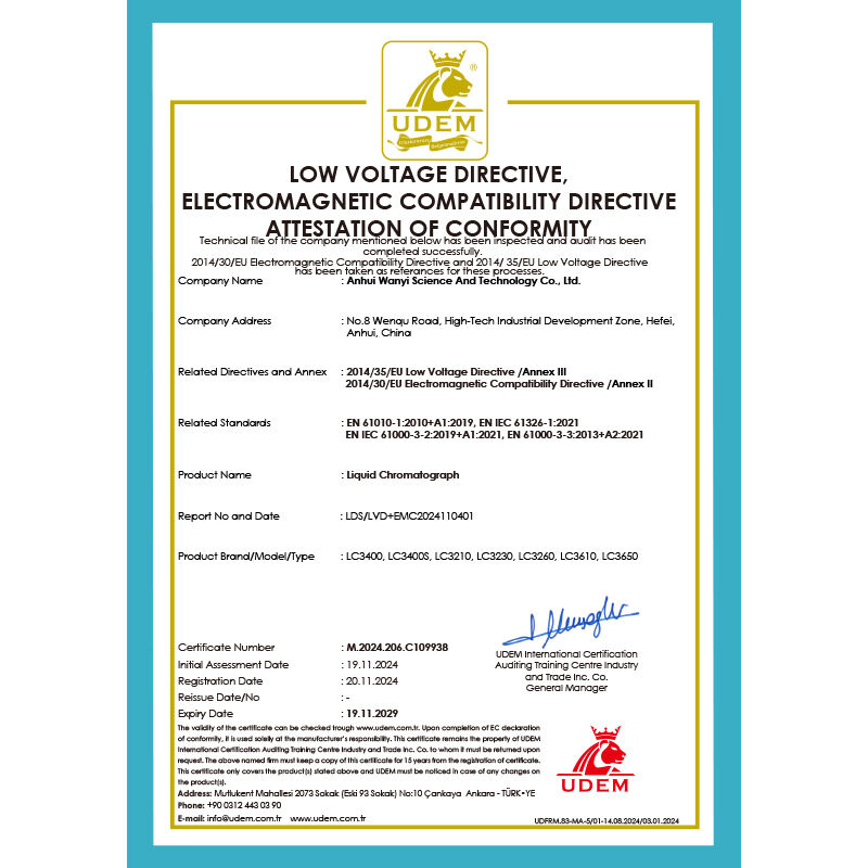 อุปกรณ์จารึกจารึกจารึกเหลว 220V ด้วยโปรแกรม PC / Smart Lab และอัตราการไหลของ 0.001-10 ML / นาที