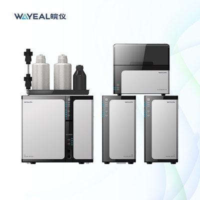 IC6600 อุปกรณ์จีฬาจีฬาจีฬาจีฬาจีฬา