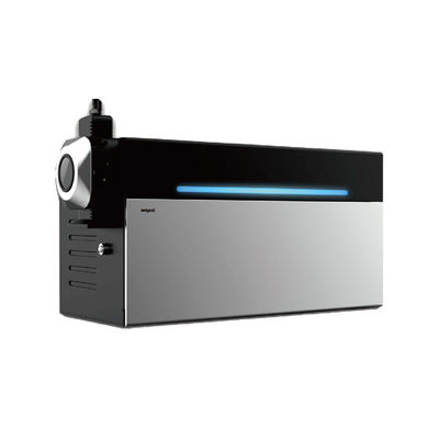 คุณภาพ WAYEAL TQ9200 Ultra Sensitivity LC-MS แมสสเปคตรอมเมตรจุลสีเหลว โรงงาน