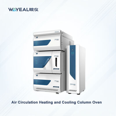 อุปกรณ์จารึกจารึกจารึกเหลวประสิทธิภาพสูง 190-800nm