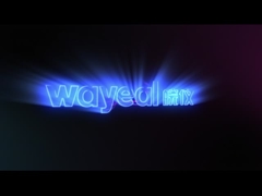 เครื่องตรวจจับการรั่วไหลในระยะว่าง เครื่องตรวจจับการรั่วไหลของฮีเลียม