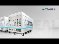 แบตเตอรี่ลิเดียม